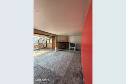 18 E P Street, Sparks, NV 89431 - Photo 5