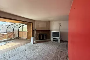 18 E P St, Sparks, NV 89431 - Photo 5