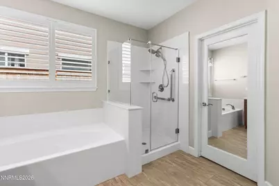 8950 Sydmesa Drive, Reno, NV 89523 - Photo 17
