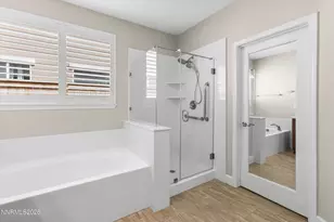 8950 Sydmesa Dr, Reno, NV 89523 - Photo 17