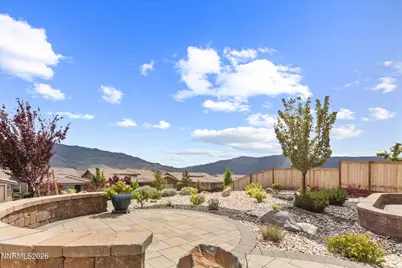 8950 Sydmesa Drive, Reno, NV 89523 - Photo 29