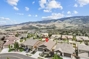 8950 Sydmesa Dr, Reno, NV 89523 - Photo 33