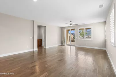 8950 Sydmesa Drive, Reno, NV 89523 - Photo 11