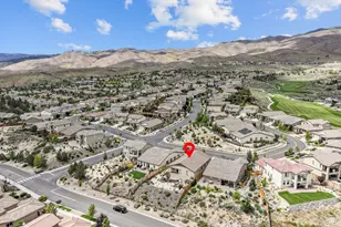 8950 Sydmesa Dr, Reno, NV 89523 - Photo 35