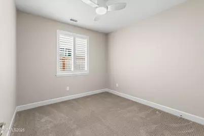 8950 Sydmesa Drive, Reno, NV 89523 - Photo 17