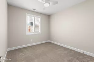 8950 Sydmesa Dr, Reno, NV 89523 - Photo 17