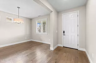 8950 Sydmesa Dr, Reno, NV 89523 - Photo 3