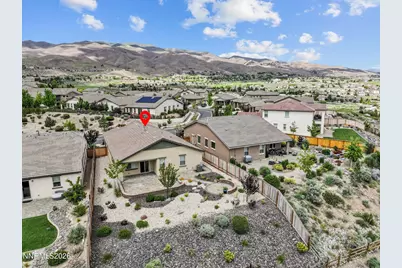 8950 Sydmesa Drive, Reno, NV 89523 - Photo 37
