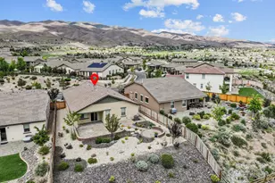 8950 Sydmesa Dr, Reno, NV 89523 - Photo 37