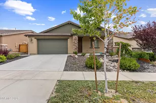 8950 Sydmesa Dr, Reno, NV 89523 - Photo 1