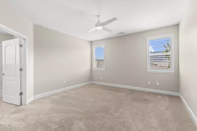 8950 Sydmesa Drive, Reno, NV 89523 - Photo 19