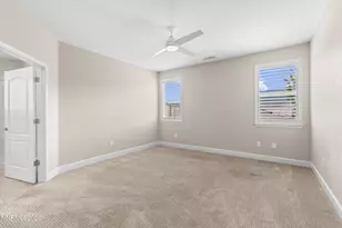 8950 Sydmesa Dr, Reno, NV 89523 - Photo 19