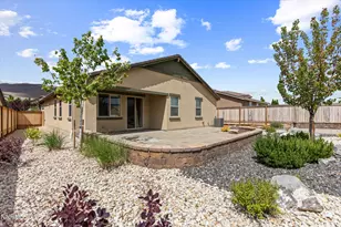 8950 Sydmesa Dr, Reno, NV 89523 - Photo 29