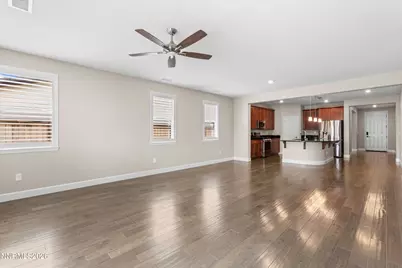 8950 Sydmesa Drive, Reno, NV 89523 - Photo 13