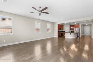 8950 Sydmesa Dr, Reno, NV 89523 - Photo 13