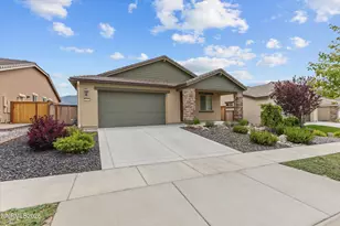 8950 Sydmesa Dr, Reno, NV 89523 - Photo 39