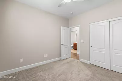 8950 Sydmesa Drive, Reno, NV 89523 - Photo 21