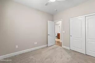 8950 Sydmesa Dr, Reno, NV 89523 - Photo 21