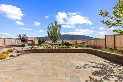 8950 Sydmesa Drive, Reno, NV 89523 - Photo 27
