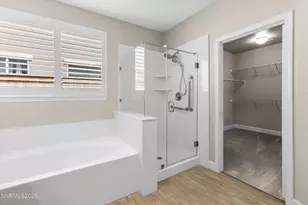 8950 Sydmesa Dr, Reno, NV 89523 - Photo 23
