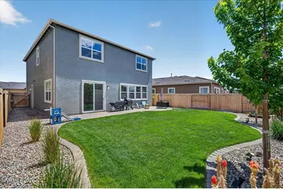7803 Navasota Drive, Sparks, NV 89436 - Photo 35