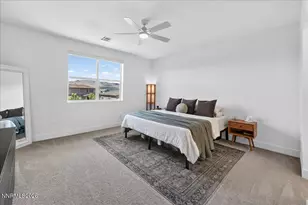 7803 Navasota Dr, Sparks, NV 89436 - Photo 21