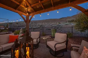 10610 Claim Jumper Wy, Reno, NV 89521 - Photo 67