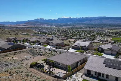 10610 Claim Jumper Way, Reno, NV 89521 - Photo 87
