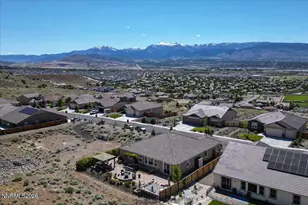 10610 Claim Jumper Wy, Reno, NV 89521 - Photo 87