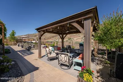 10610 Claim Jumper Way, Reno, NV 89521 - Photo 55