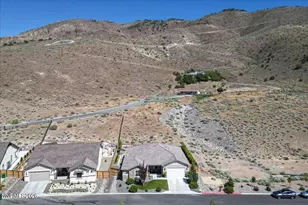 10610 Claim Jumper Wy, Reno, NV 89521 - Photo 89