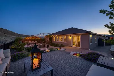10610 Claim Jumper Way, Reno, NV 89521 - Photo 59