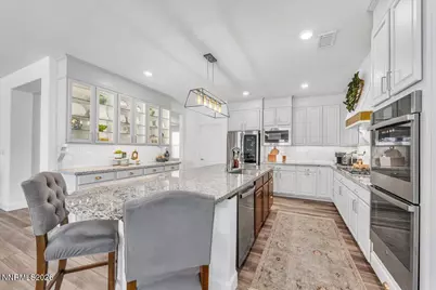 10610 Claim Jumper Way, Reno, NV 89521 - Photo 27