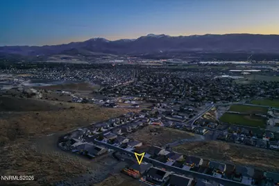 10610 Claim Jumper Way, Reno, NV 89521 - Photo 79