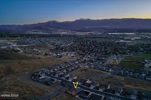 10610 Claim Jumper Wy, Reno, NV 89521 - Photo 79