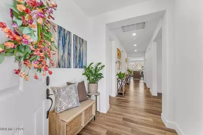 10610 Claim Jumper Way, Reno, NV 89521 - Photo 17