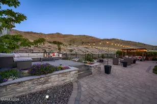 10610 Claim Jumper Wy, Reno, NV 89521 - Photo 61