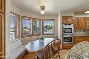 2271 Manzanita Ln, Reno, NV 89509 - Photo 11