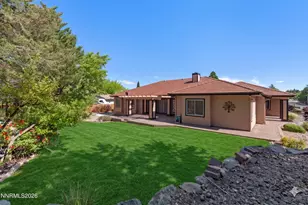 2271 Manzanita Ln, Reno, NV 89509 - Photo 37