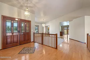 2271 Manzanita Ln, Reno, NV 89509 - Photo 3