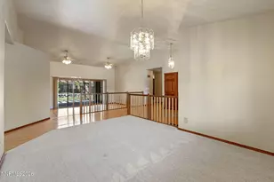 2271 Manzanita Ln, Reno, NV 89509 - Photo 5