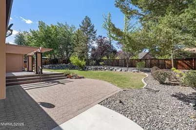 2271 Manzanita Lane, Reno, NV 89509 - Photo 41