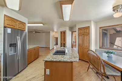 2271 Manzanita Lane, Reno, NV 89509 - Photo 13