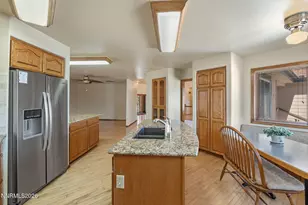 2271 Manzanita Ln, Reno, NV 89509 - Photo 13