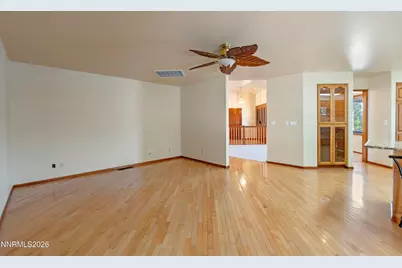 2271 Manzanita Lane, Reno, NV 89509 - Photo 15
