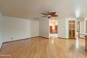 2271 Manzanita Ln, Reno, NV 89509 - Photo 15