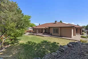 2271 Manzanita Ln, Reno, NV 89509 - Photo 39