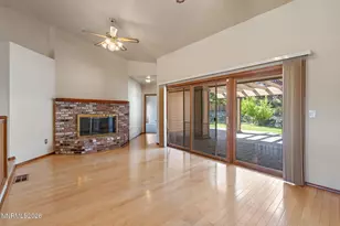 2271 Manzanita Ln, Reno, NV 89509 - Photo 21