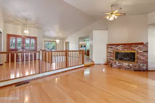 2271 Manzanita Ln, Reno, NV 89509 - Photo 19