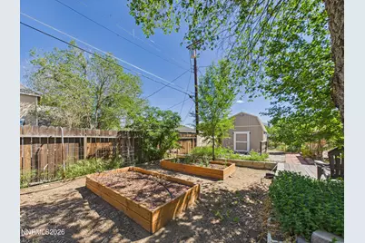 988 Gear Street, Reno, NV 89503 - Photo 29